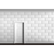 3D-панель Блок 630х271Нх50мм