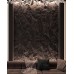 3D-панель Скала 1800х1800Нх70мм (только с монтажом)