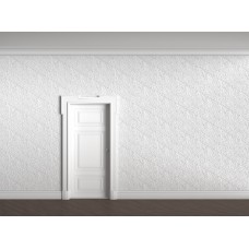 3D-панель Смальта, 846х489х20мм
