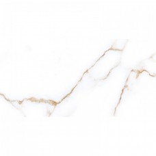 Керамическая плитка глянцевая Nevada TWU09NVD004 50x25 7мм  белый Alma Ceramica