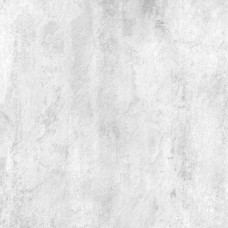 Керамогранит матовая Oxide GFU04OXD07R 60x60 9мм серый Alma Ceramica Керамогранит матовая Oxide GFU04OXD07R 60x60 9мм серый Alma Ceramica