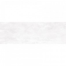 Керамическая плитка глянцевая Oxide TWU12OXD07R 74x25 9мм  белый Alma Ceramica