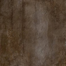 Керамогранит матовая Oxide GFU04OXD48R 60x60 9мм  коричневый Alma Ceramica