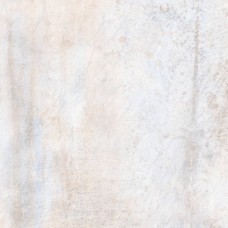 Керамогранит матовая Oxide GFU04OXD06R 60x60 9мм  серый Alma Ceramica