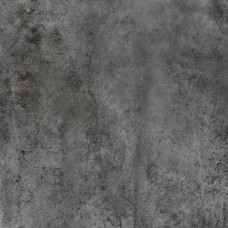 Керамогранит матовая Oxide GFU04OXD70R 60x60 9мм  черный Alma Ceramica