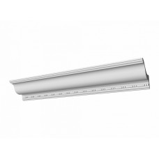 Карниз с рисунком Дк-163, 130Hx150мм