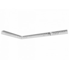 Карниз с рисунком Дк-288, 177Hx188мм