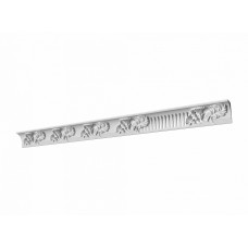 Карниз с рисунком Дк-364, 150Нх102мм