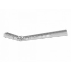 Дк-457 карниз с рисунком 150Нх155мм