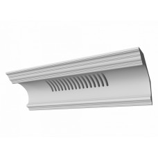 Дк-476 карниз с рисунком 270Нх280мм