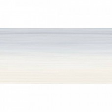 Керамическая плитка глянцевая TWU09RLX604 50x25 7.5мм  бежевый Alma Ceramica