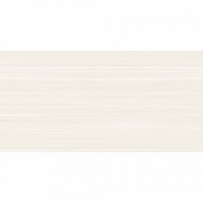 Керамическая плитка глянцевая TWU09RLX004 50x25 7мм  бежевый Alma Ceramica