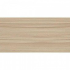 Керамическая плитка глянцевая TWU09RLX404 50x25 7мм  коричневый Alma Ceramica