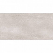 Керамическая плитка матовая TWU09BNT404 50x25 7мм  серый Alma Ceramica