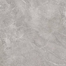 Керамогранит матовая GFU04RLT07R 60x60 9мм  серый Alma Ceramica