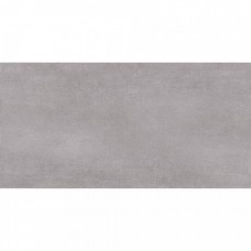 Керамическая плитка матовая TWU09BNT707 50x25 7мм  серый Alma Ceramica