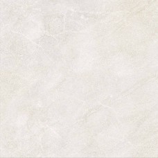 Керамогранит матовая GFU04RLT08R 60x60 9мм  бежевый Alma Ceramica