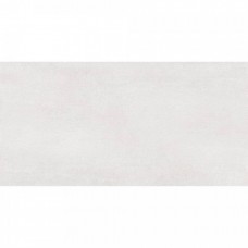 Керамическая плитка матовая Bonita TWU09BNT004 50x25 7мм  коричневый Alma Ceramica