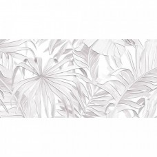 Декор матовая Bonita DWU09BNT017 50x25 7мм серый Alma Ceramica Декор матовая Bonita DWU09BNT017 50x25 7мм серый Alma Ceramica