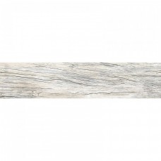 Керамогранит матовая Antik GFA92NTK07R 90x20 9мм  серый Alma Ceramica