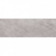 Керамическая плитка матовая TWU12RLT07R 74x25 9мм серый Alma Ceramica Керамическая плитка матовая TWU12RLT07R 74x25 9мм серый Alma Ceramica