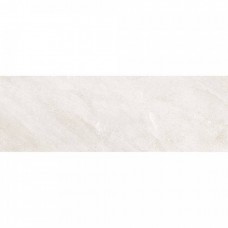 Керамическая плитка матовая TWU12RLT08R 74x25 10мм  бежевый Alma Ceramica