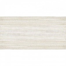 Керамическая плитка глянцевая Lorens TWU09LRS04R 49x24 7.5мм  бежевый Alma Ceramica