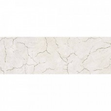 Декор матовая Largo DWU12LRG07R 74x25 10мм  бежевый Alma Ceramica