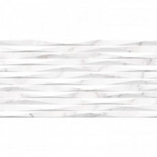 Керамическая плитка глянцевая Grigio TWU09GRG017 50x25 8мм белый Alma Ceramica Керамическая плитка глянцевая Grigio TWU09GRG017 50x25 8мм белый Alma Ceramica