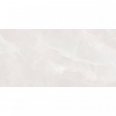 Керамическая плитка глянцевая Rivoli TWU09RVL004 50x25 7.5мм  серый Alma Ceramica