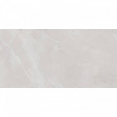 Керамическая плитка глянцевая Rivoli TWU09RVL007 50x25 7мм серый Alma Ceramica Керамическая плитка глянцевая Rivoli TWU09RVL007 50x25 7мм серый Alma Ceramica