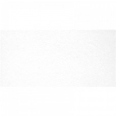 Керамическая плитка глянцевая TWU09MNR020 50x25 8мм  белый Alma Ceramica