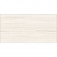 Керамическая плитка глянцевая Plesso TWU09PLS024 50x25 7мм  бежевый Alma Ceramica