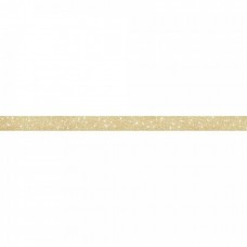 Бордюр матовая Universal BWU55UNI808 50x3 7.5мм бежевый Alma Ceramica Бордюр матовая Universal BWU55UNI808 50x3 7.5мм бежевый Alma Ceramica