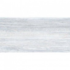Керамическая плитка глянцевая TWU09WOD006 50x25 7мм  серый Alma Ceramica