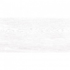 Керамическая плитка матовая TWU09WOD000 50x25 7мм  белый Alma Ceramica