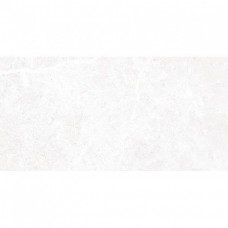 Керамическая плитка матовая Madison TWU09TON000 50x25 7мм  белый Alma Ceramica