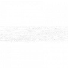 Керамогранит матовая GFA92WTD00R 90x20 9мм  белый Alma Ceramica