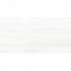 Керамическая плитка матовая TWU09PSR000 50x25 7мм  бежевый Alma Ceramica