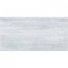Керамическая плитка матовая Venezia TWU09PSR006 50x25 7мм  серый Alma Ceramica