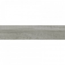 Керамогранит матовая GFA92SWD07R 90x20 9мм  серый Alma Ceramica