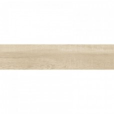 Керамогранит матовая Sherwood GFA92SWD04R 90x20 9мм  бежевый Alma Ceramica