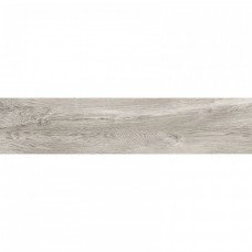 Керамогранит матовая GFA92WTD04R 90x20 7мм  серый Alma Ceramica