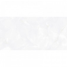 Керамическая плитка глянцевая TWU09BGM007 50x25 7мм  белый Alma Ceramica