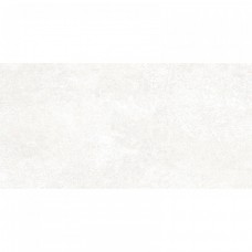 Керамическая плитка матовая Piemonte TWU09PMT004 50x25 7мм  белый Alma Ceramica