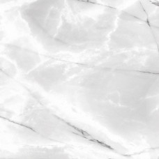 Керамогранит лаппатированная Laredo GFU04LRD70L Лаппат 60x60 9мм  серый Alma Ceramica