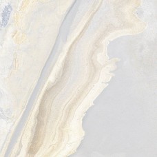 Керамогранит лаппатированная Magic GFU04MGC64L Лаппат 60x60 9мм  серый Alma Ceramica