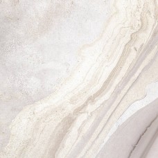 Керамогранит лаппатированная Magic GFU04MGC47L Лаппат 60x60 9мм  серый Alma Ceramica