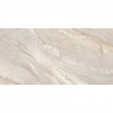 Керамогранит лаппатированная Magic GFU60120MGC47L 120x60 8.5мм  бежевый Alma Ceramica