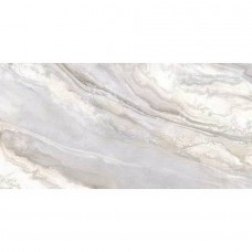 Керамогранит лаппатированная Magic GFU60120MGC64L 120x60 8.5мм  серый Alma Ceramica